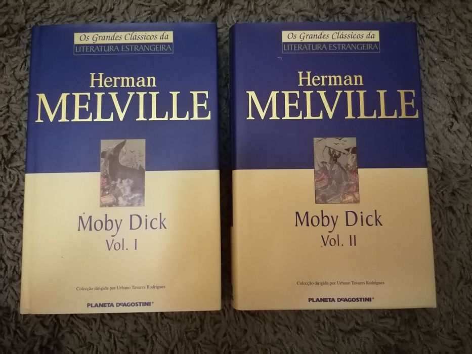 Livros em ótimo estado.