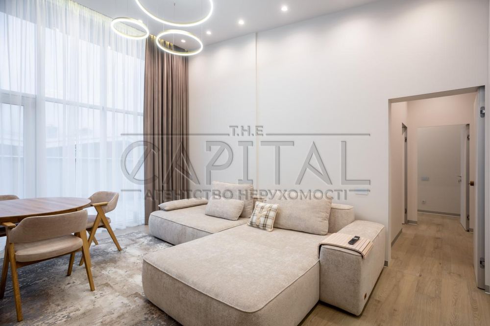 Продажа квартиры, ЖК «Лесная сказка 2», ул. Радистов, Быковня