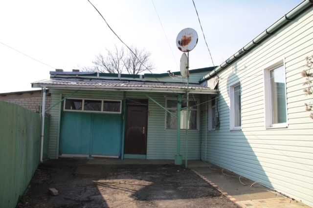 Продам будинок Павлоградський район с. Малоолександрівка