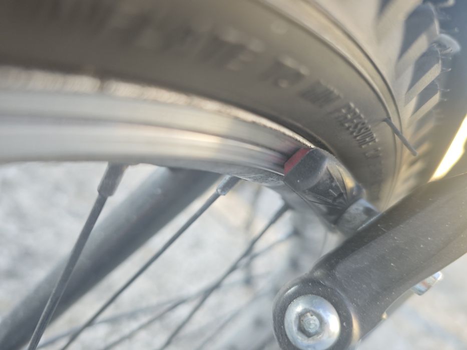Bicicleta Elétrica Dobrável B'Twin E-Fold 100