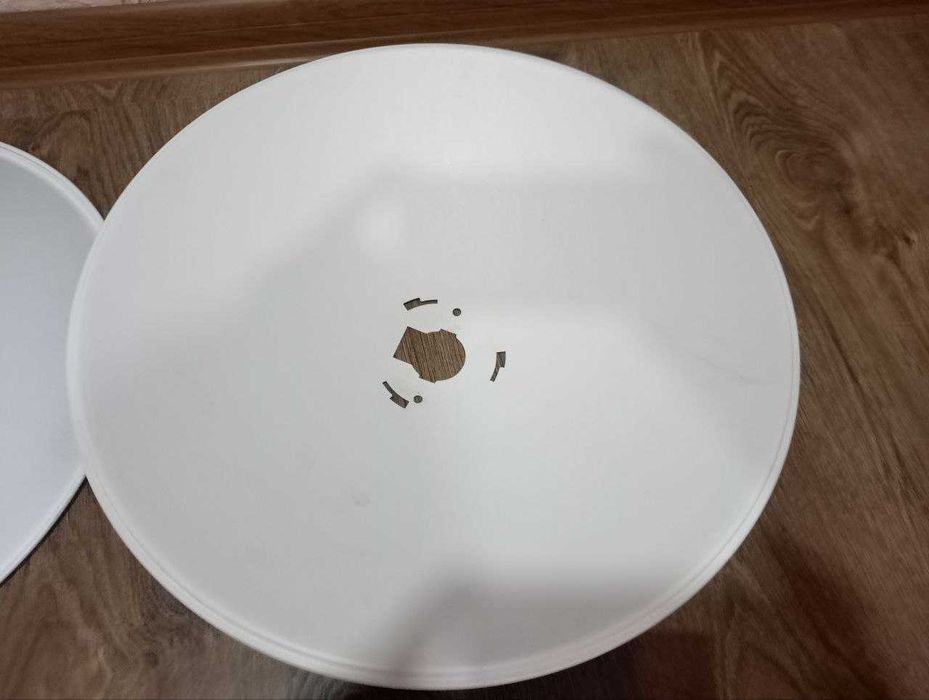 Точка доступу Wi-Fi Ubiquiti PBE-M5-400