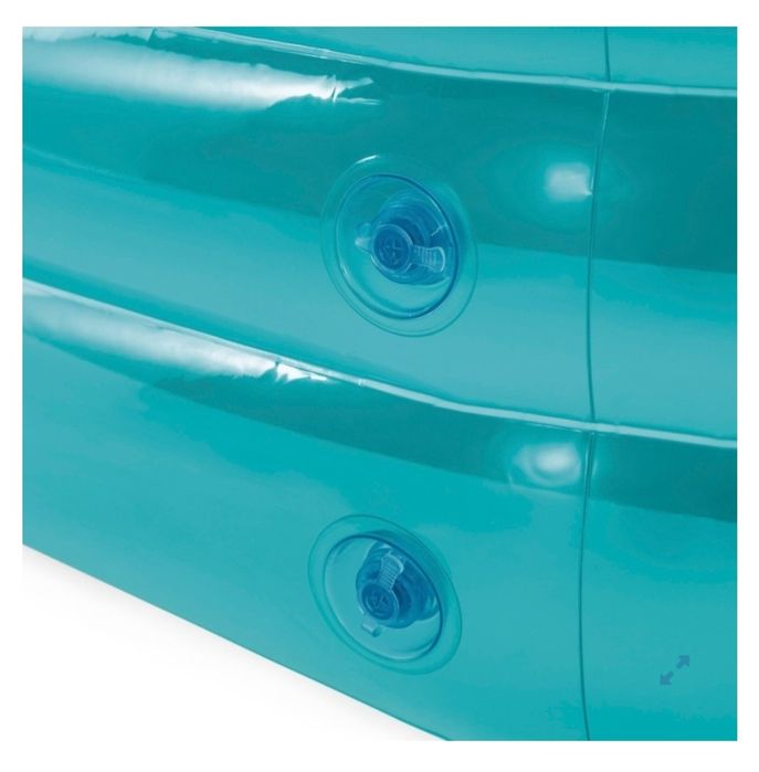 Piscina intex 254×56 cm