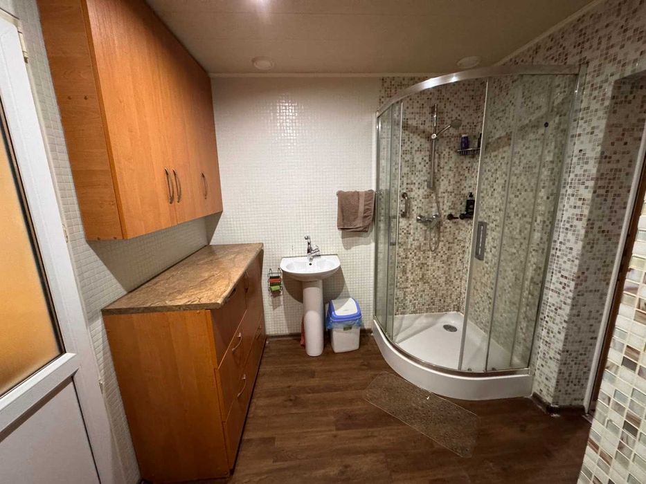 Продаж комерційного приміщення 113м2 в центрі Вінниці.