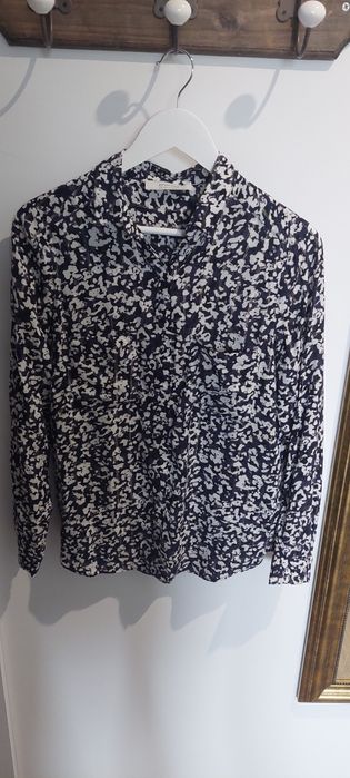 Koszula damska Promod r.M