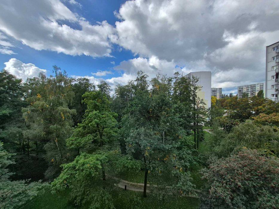 Mieszkanie – Łódź - Więcej