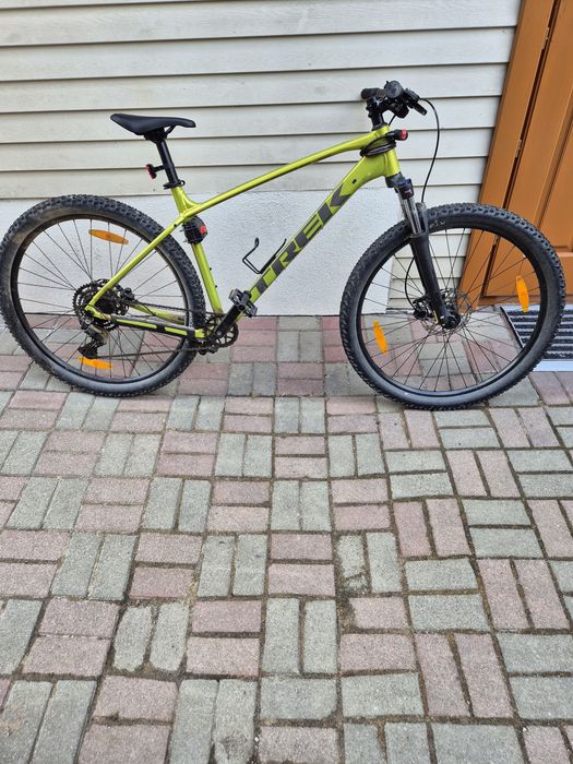 TREK MARLIN 5 Gen 3 2025