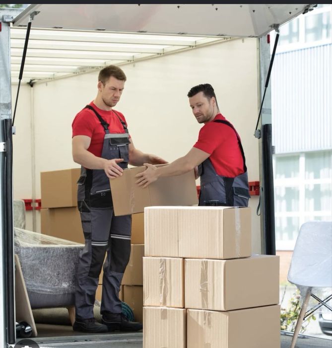 Грузчики Киев Подъем на этаж, разгрузка, срочно, недорого