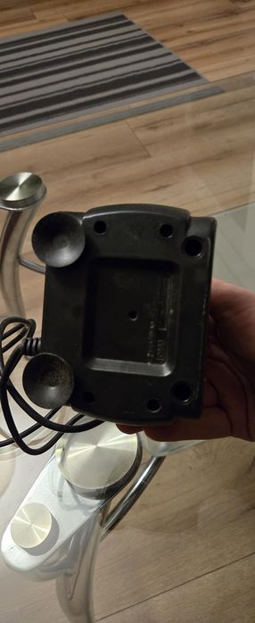 JOY Stick VG 125 Atari, Commodore