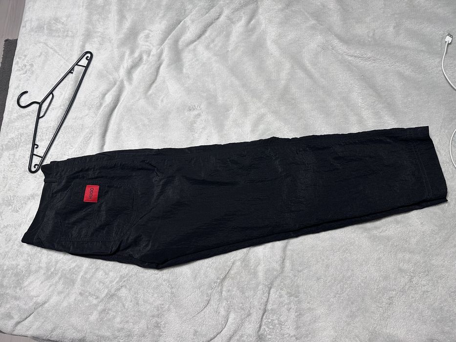 Брюки hugo boss