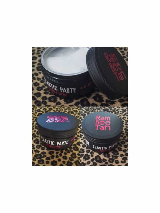 Моделирующая паутинка для волос