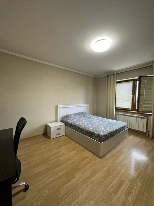 Дом по адресу ул. Капеланська (площадь 384 м²) - Atlanta.ua - фото 2