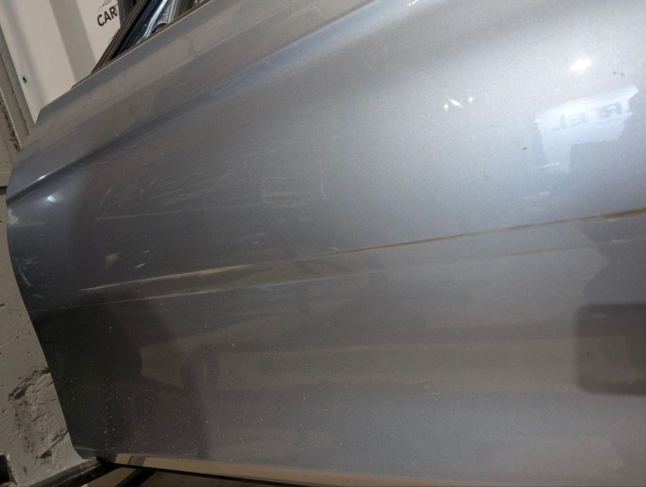 Дверка передня ліва BMW 3 F30 F80 41007298565
