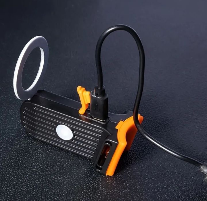 Вело габариты Велосипедные Разные