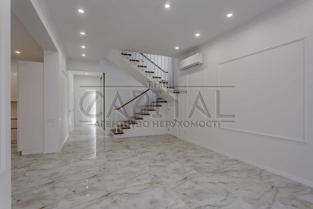 Будинок за адресою (площа 203 м²) - Atlanta.ua - фото 17