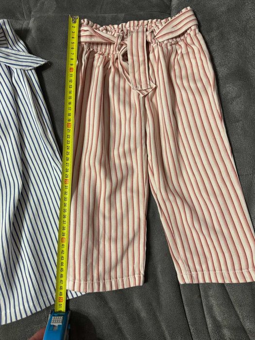 Штани 92,штани на дівчинку 92,штани 98