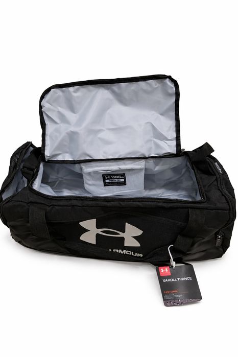 Сумка спортивна under armour