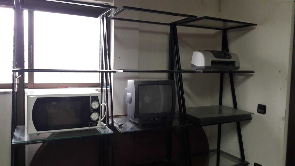 Shelf Modules – Set of 364286450048770123