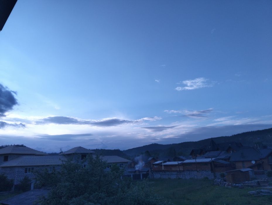 Оренда подобово Котедж РуТа  відпочинок у Карпатах