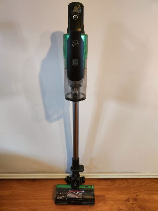 Odkurzacz pionowy Hoover HF-9 Anti-Twist