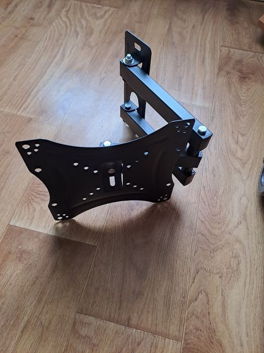 Продаю кронштейн до телевізора