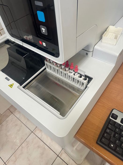 Korepetycje z Biologii