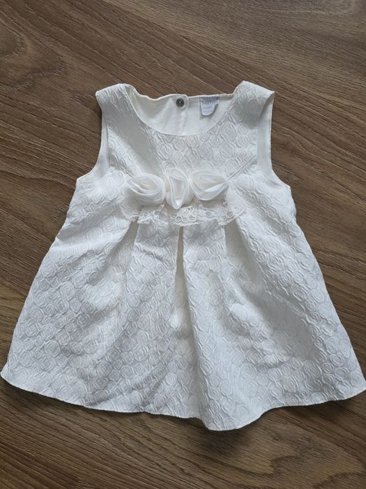 Віддам 74 розмір