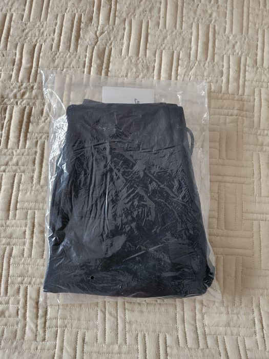 Fato treino nike tech M501858458529310726
