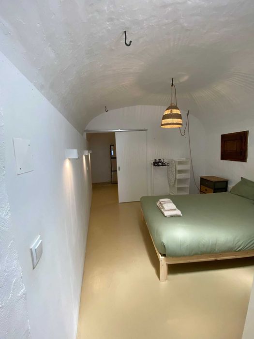 Casa para arrendar