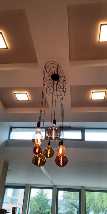 Instalacje Elektryczne Monitoring Domofony Automatyka Bramowa Alarmy