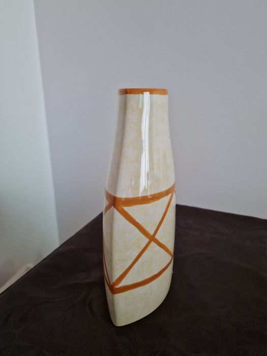 Jarra decorativa 26cm de altura445449227595960324