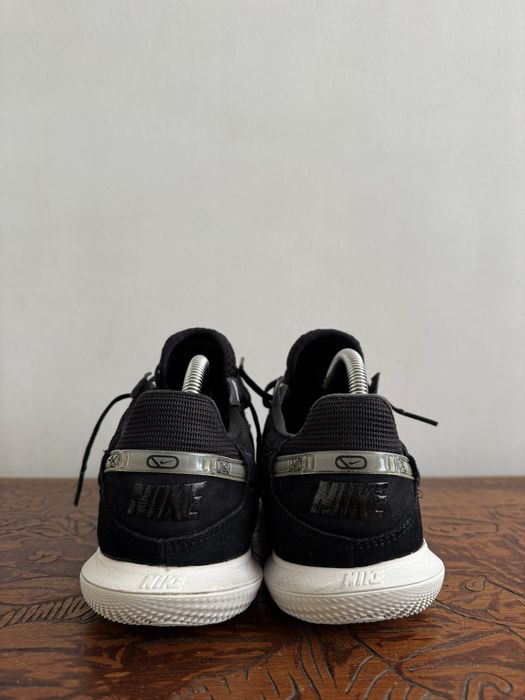 Nike Streetgato Futsal