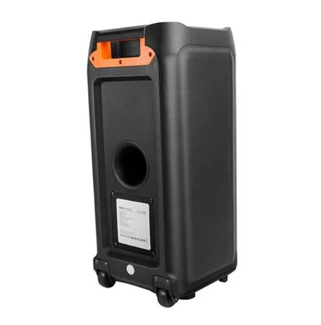 Хит продаж! Bluetooth колонка 2821,громкая идеальный подарок