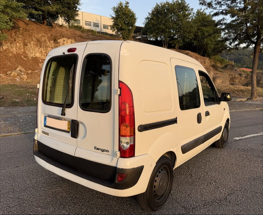 Renault Kangoo 1.5 dci -03