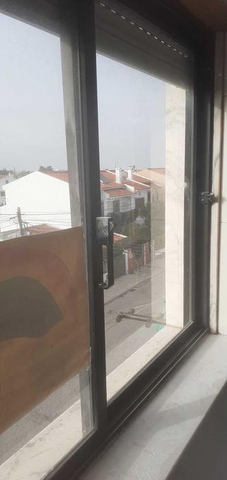 Janelas alumínio64739208215041121