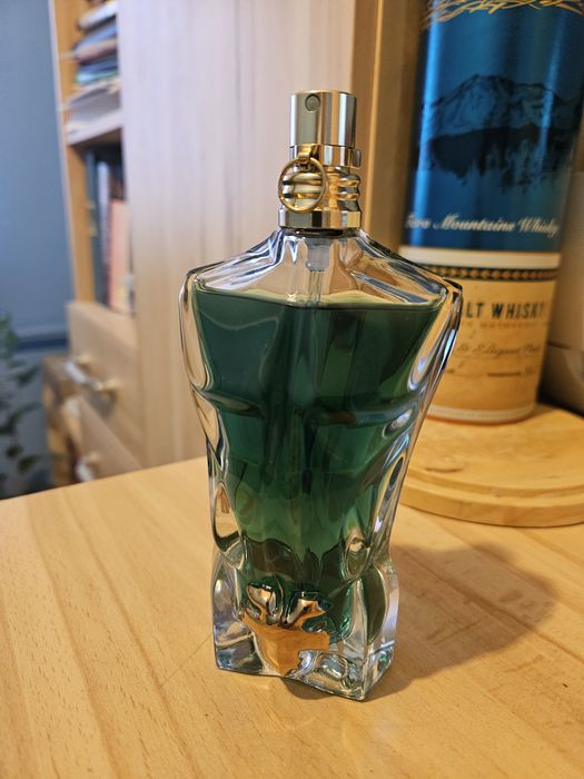Jean Paul Gaultier Le Beau 75ml