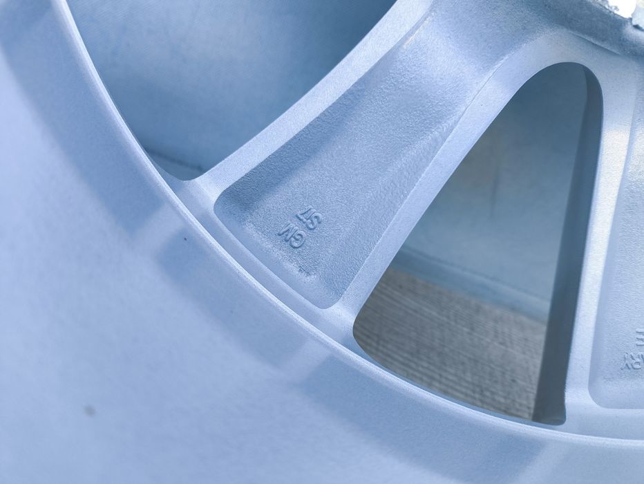 Диски R16 4x100 Opel Suzuki Mazda Hyundai Kia Toyota.