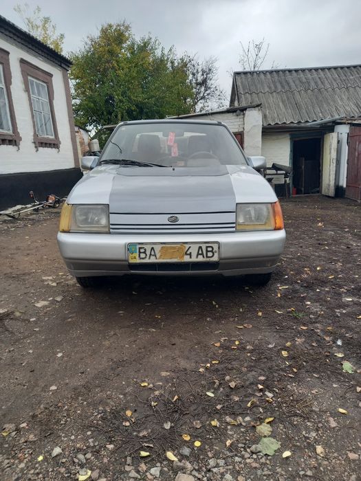 Продам славуту