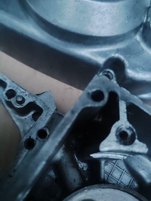 Картера Минск 6в