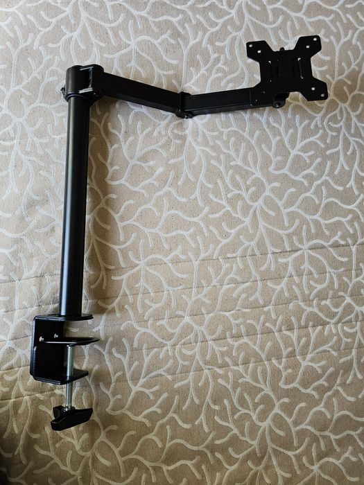 New Monitor Stand64584281569154121