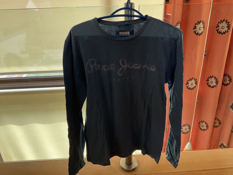 Sweat Pepe Jeans S