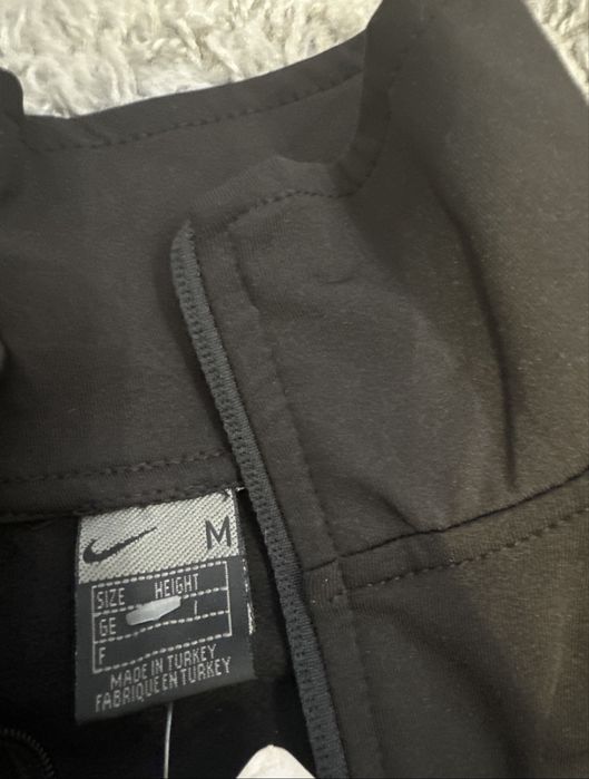 Спортивний костюм