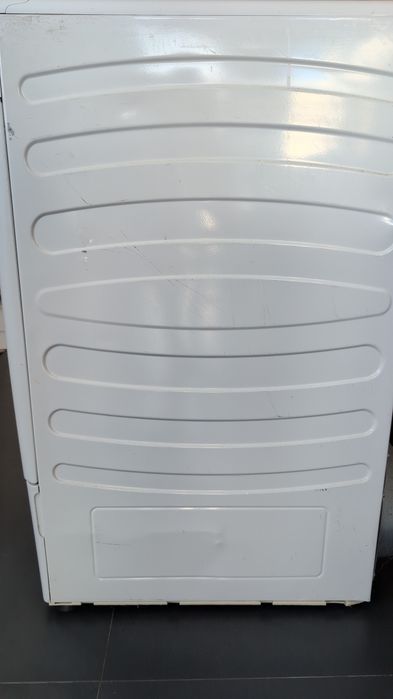 Máquina de secar roupa Hoover 9kg