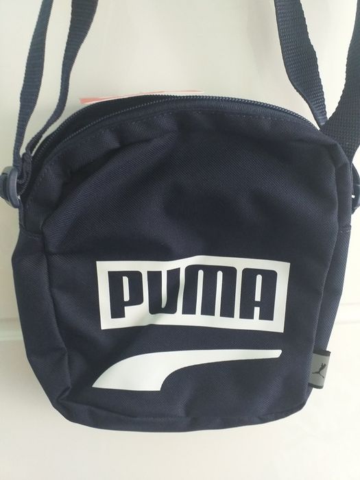 Saszetka           .