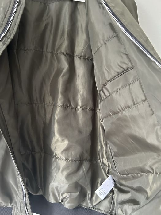 Kurtka Bomberka Primark S(36)