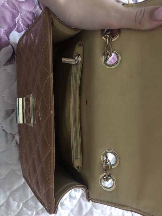 Сумочка для дівчат