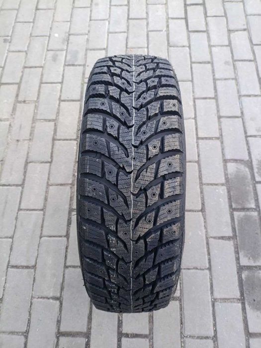 Нові шини 185/70R14 92T XL Atlander ATL77