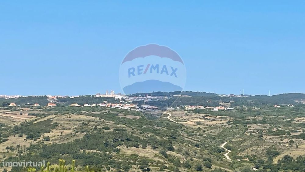 Terreno  para venda — São João Das Lampas E Terrugem, Lisboa