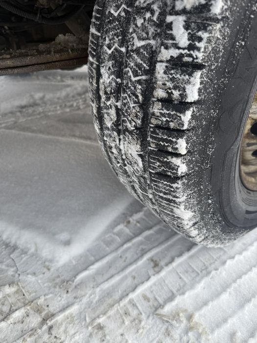 Mercedes sprinter 2005, 2'2 cdi ,w901/905