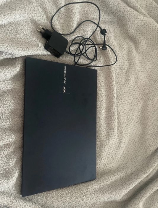 ASUS VivoBook 15 X515JA nowy