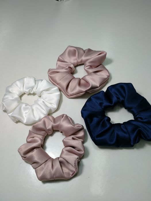 Резинка для волосся